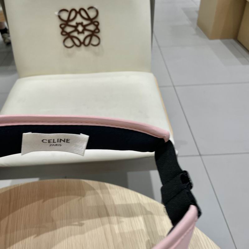 Celine Visor (13)