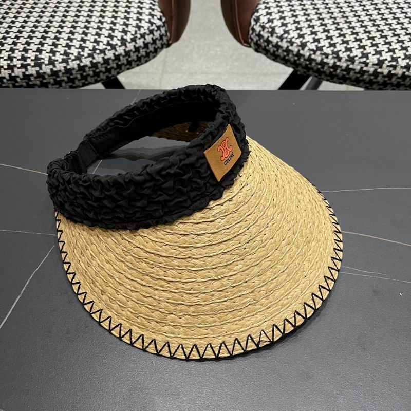 Celine Visor (130)