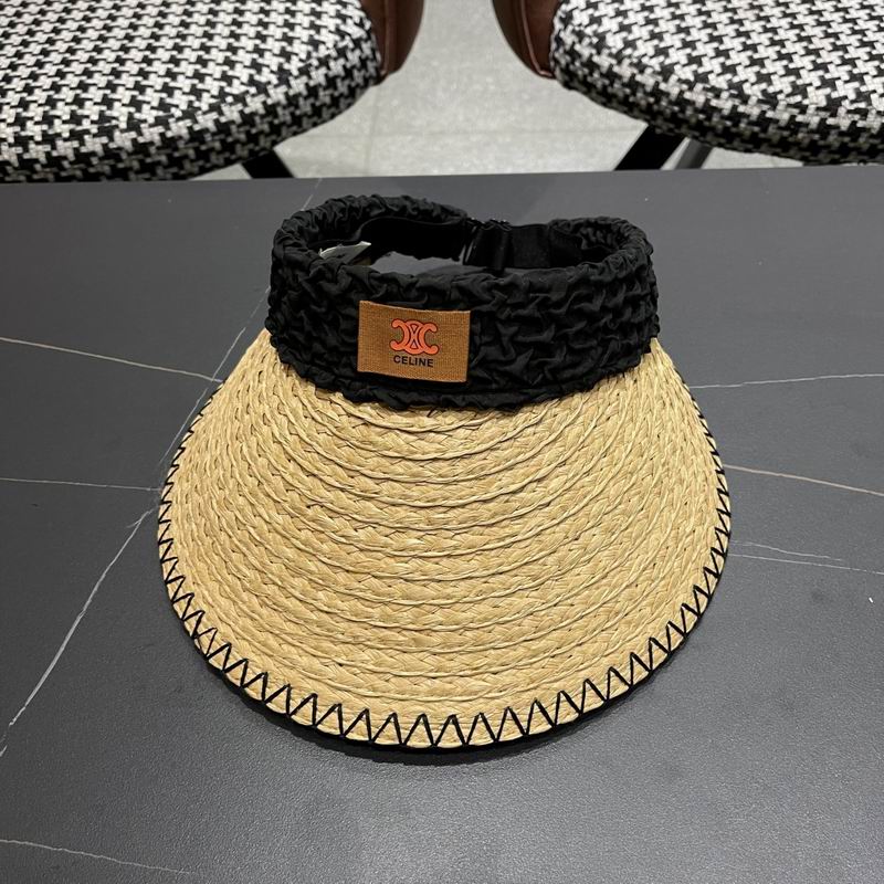 Celine Visor (131)