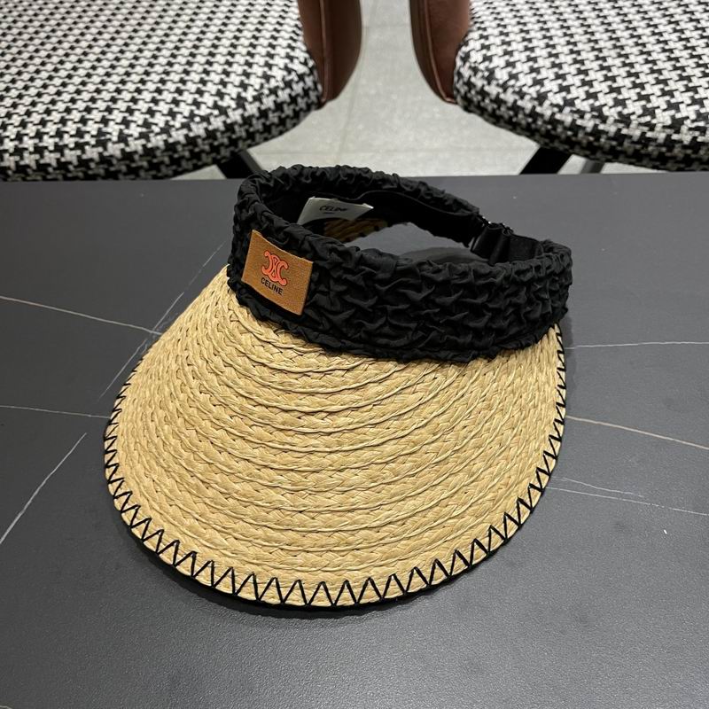 Celine Visor (132)