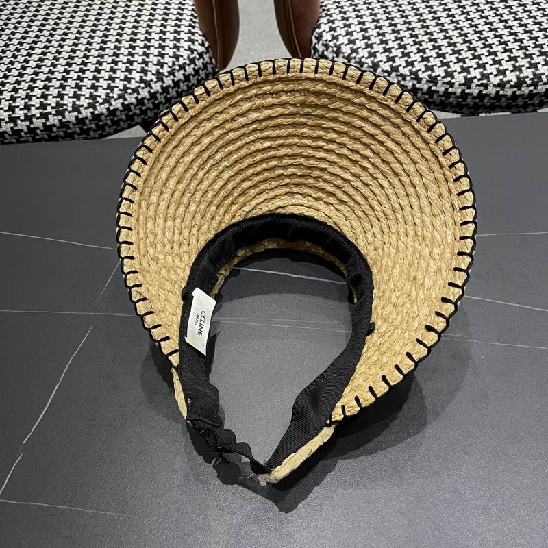 Celine Visor (134)