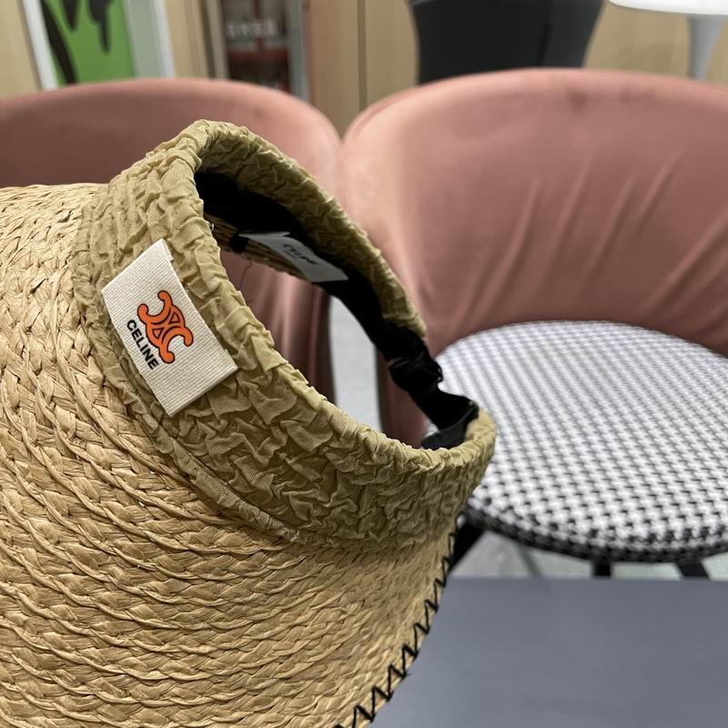 Celine Visor (135)