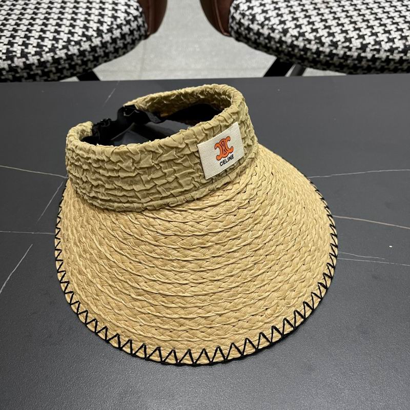 Celine Visor (139)
