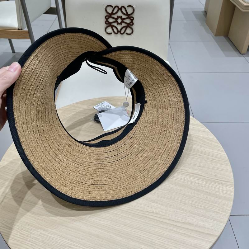 Celine Visor (139)