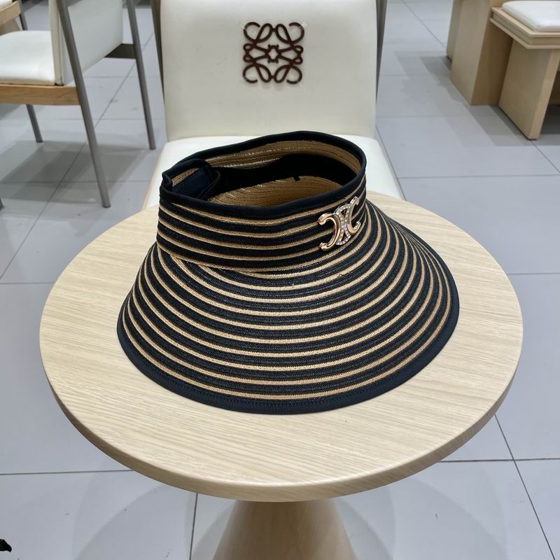 Celine Visor (142)