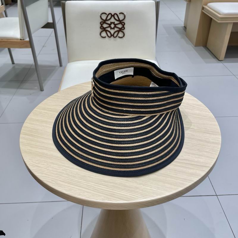 Celine Visor (143)