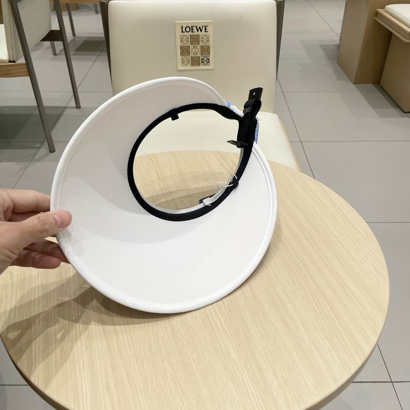Celine Visor (148)
