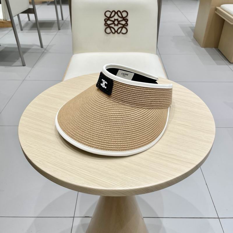 Celine Visor (149)