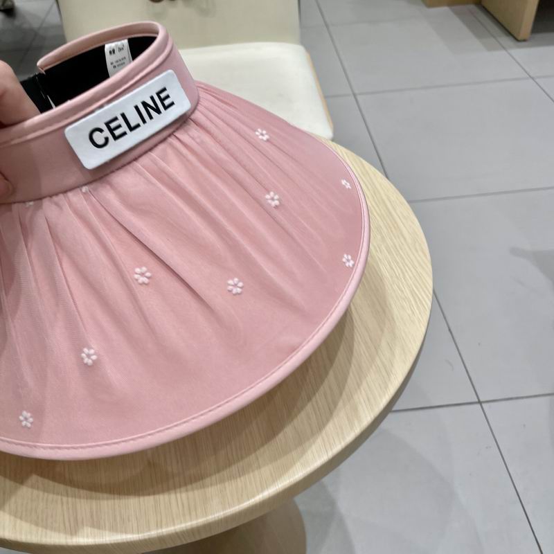 Celine Visor (15)
