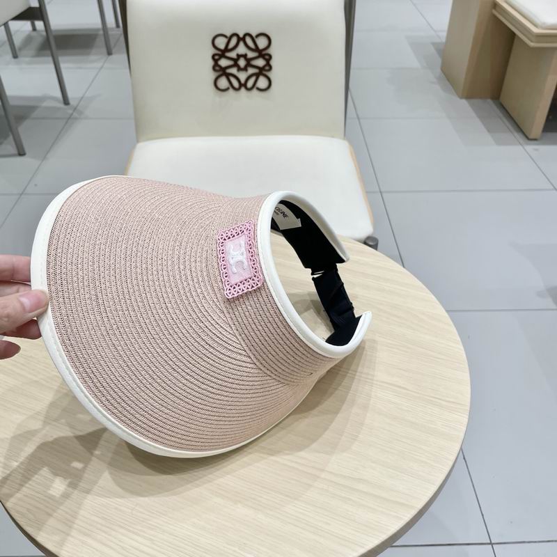 Celine Visor (151)