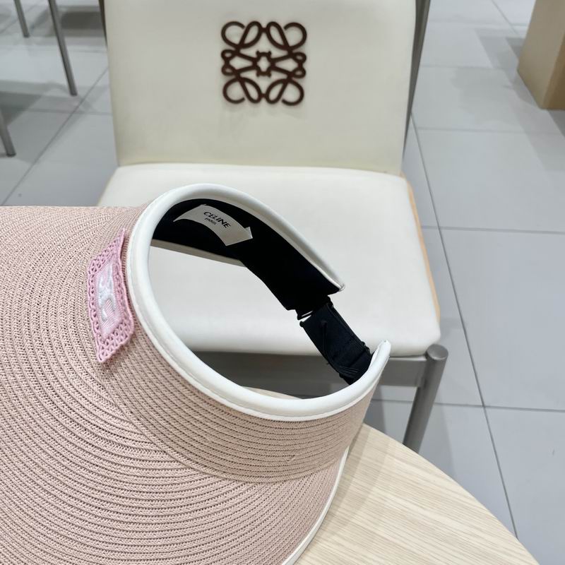 Celine Visor (153)