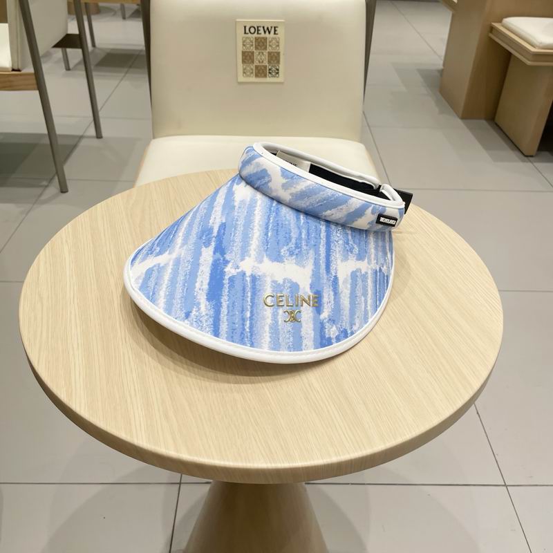 Celine Visor (153)