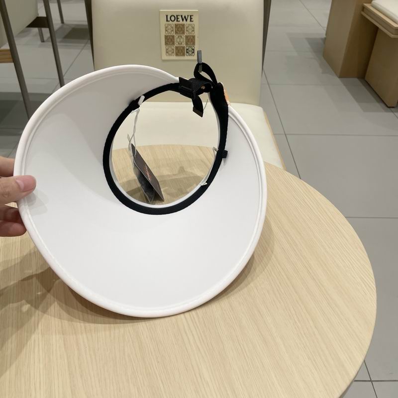 Celine Visor (157)