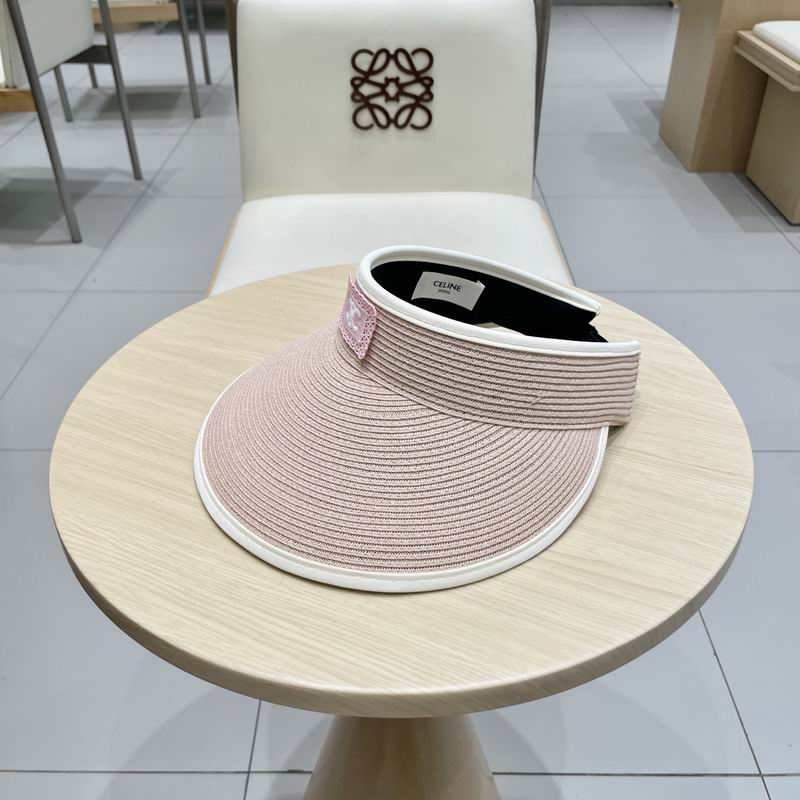 Celine Visor (158)