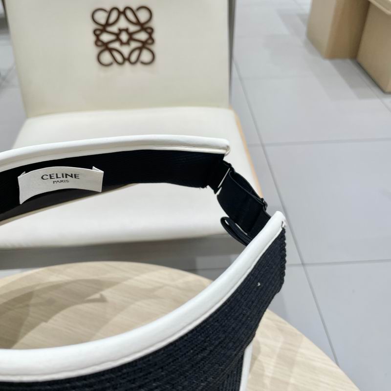 Celine Visor (161)