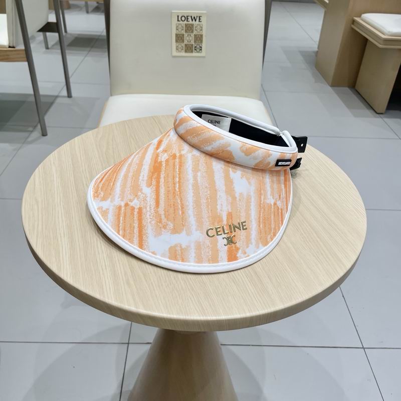 Celine Visor (163)