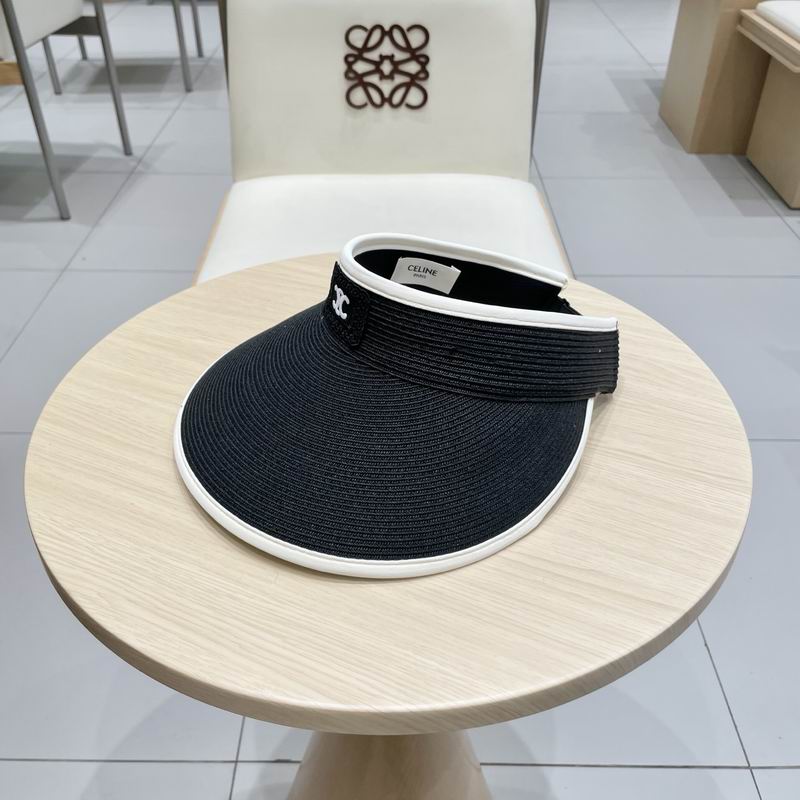 Celine Visor (166)