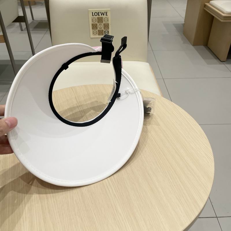 Celine Visor (166)