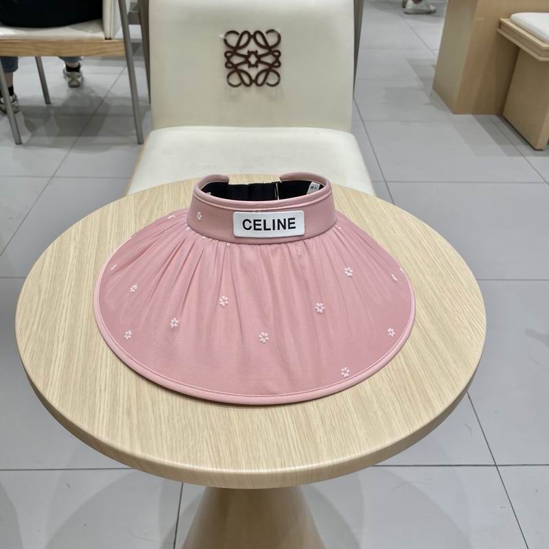Celine Visor (17)