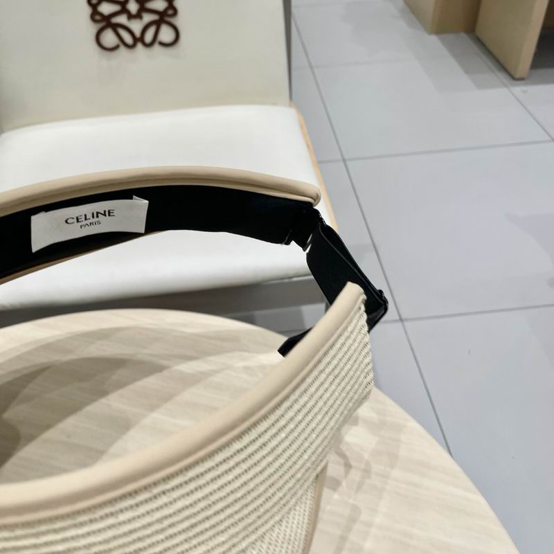 Celine Visor (171)