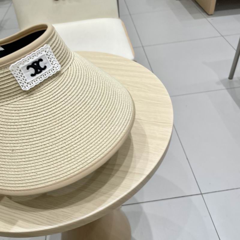 Celine Visor (173)