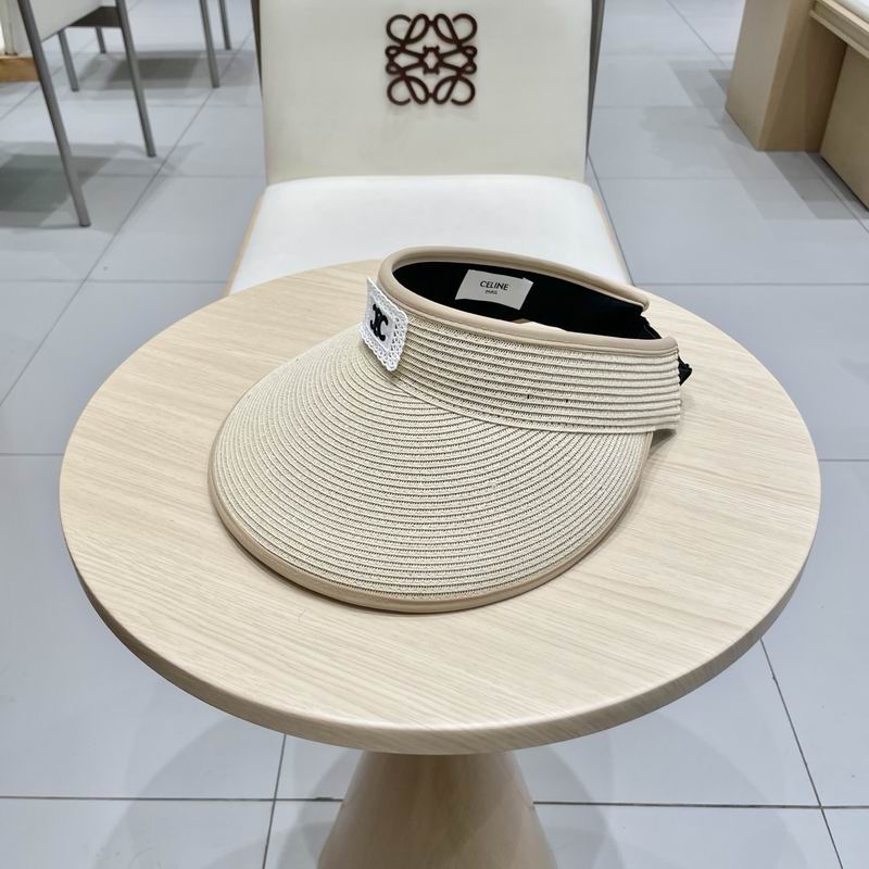 Celine Visor (176)