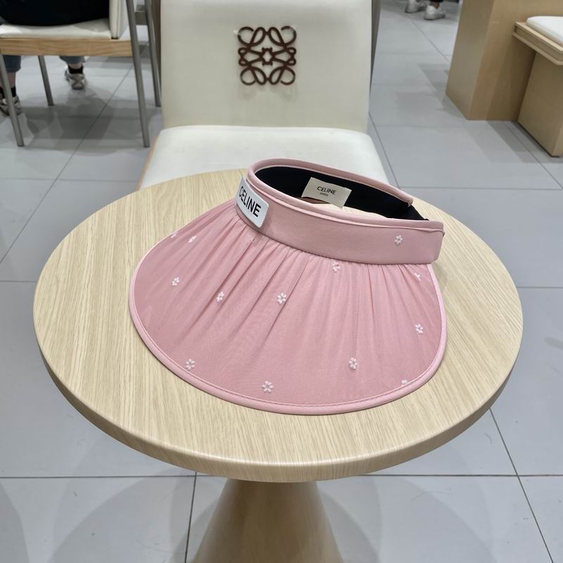 Celine Visor (18)