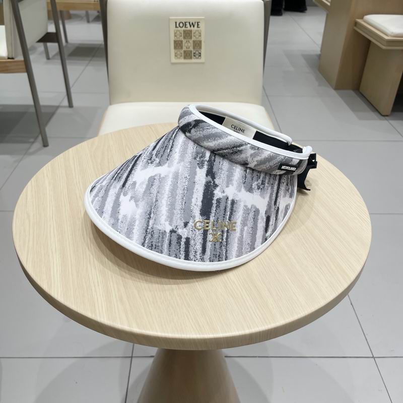 Celine Visor (181)