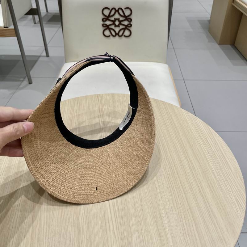 Celine Visor (184)