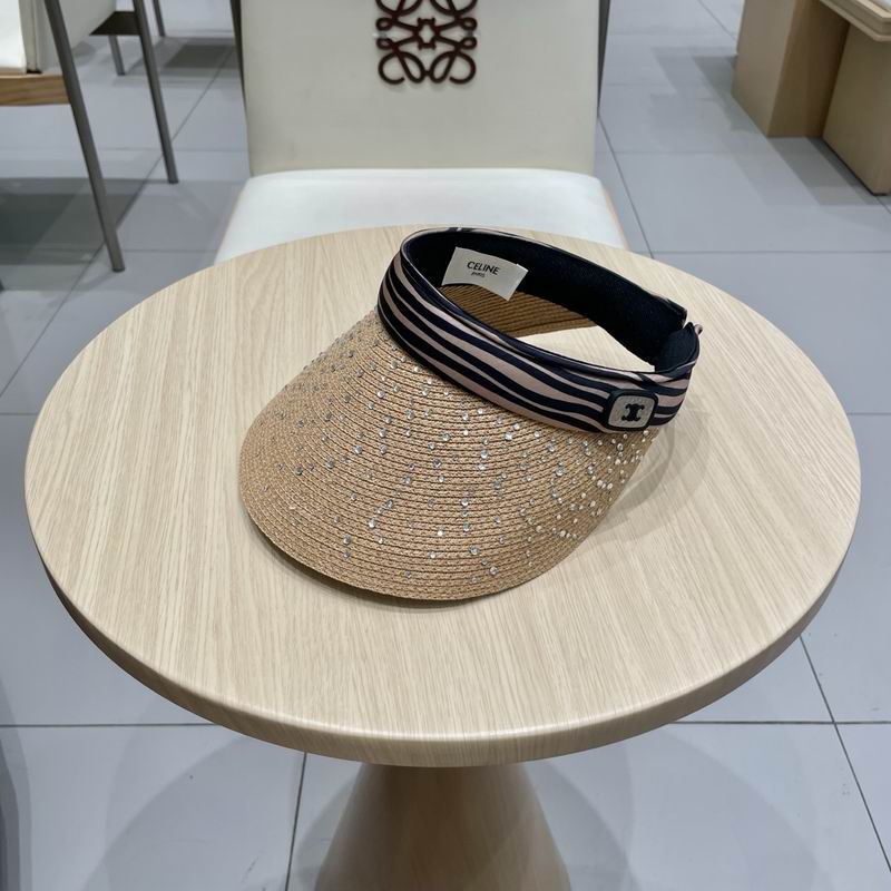 Celine Visor (190)