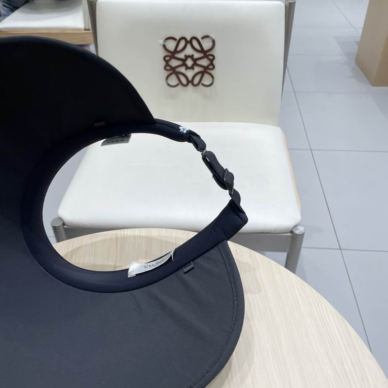 Celine Visor (20)