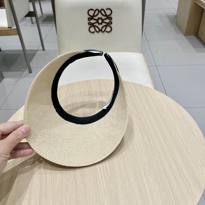 Celine Visor (203)