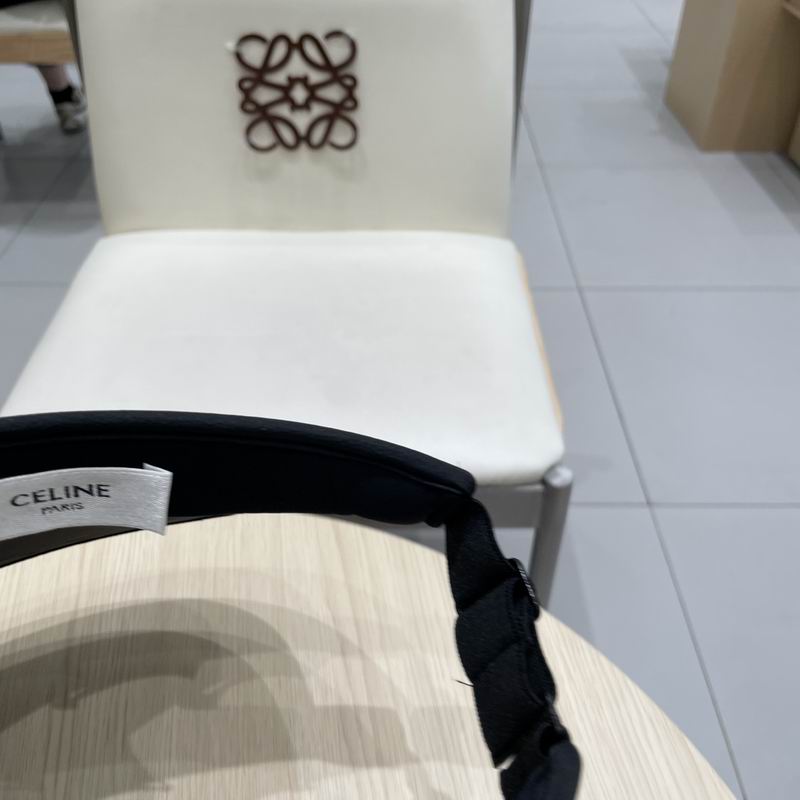 Celine Visor (22)