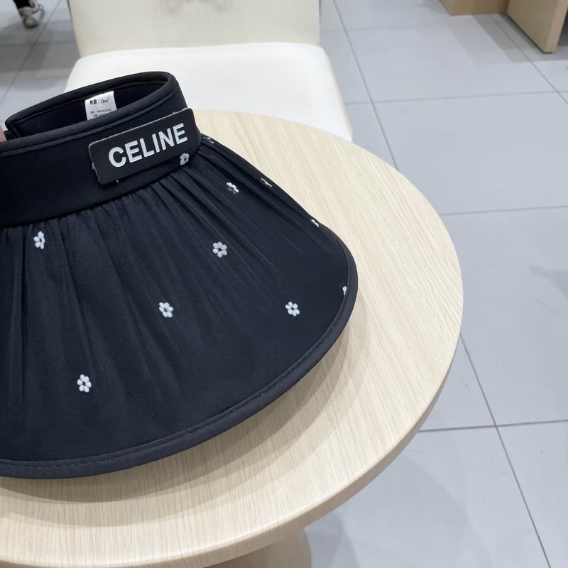 Celine Visor (24)