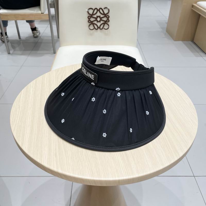 Celine Visor (26)