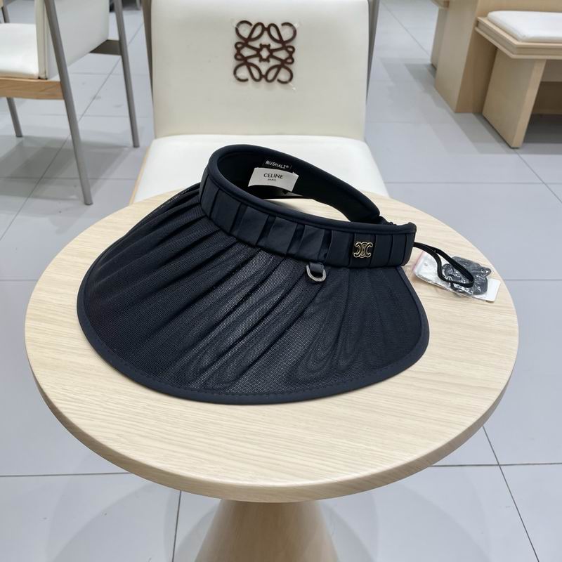 Celine Visor (26)