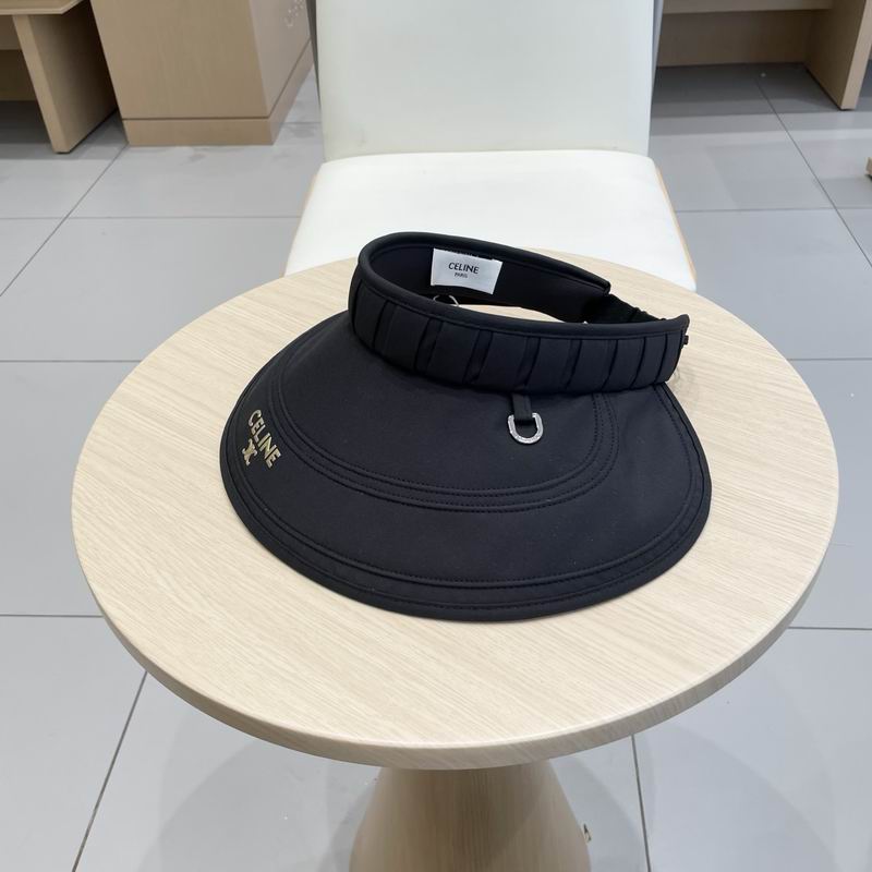 Celine Visor (263)
