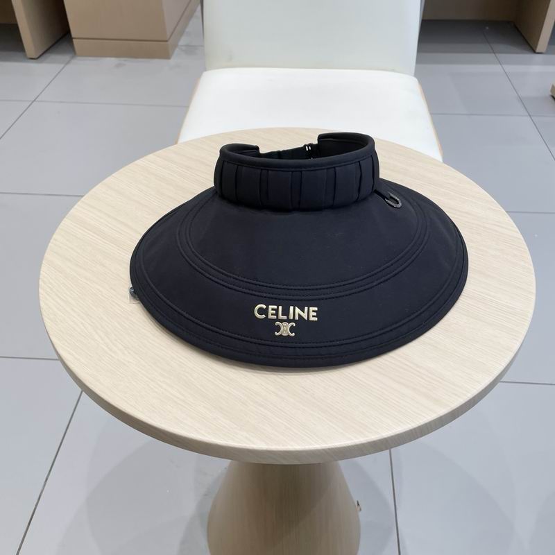 Celine Visor (264)