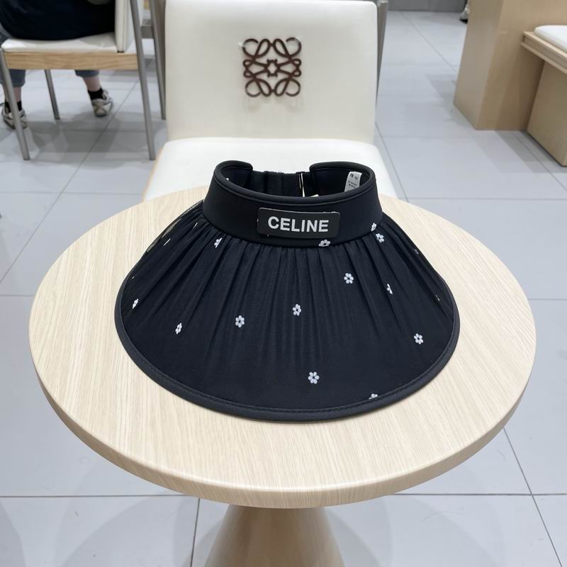 Celine Visor (27)