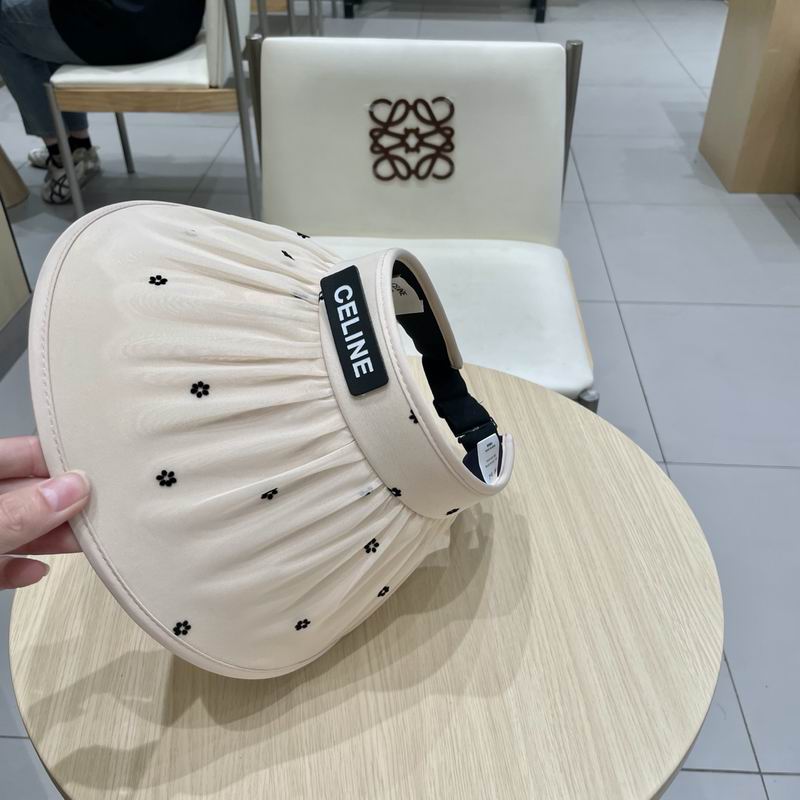 Celine Visor (28)
