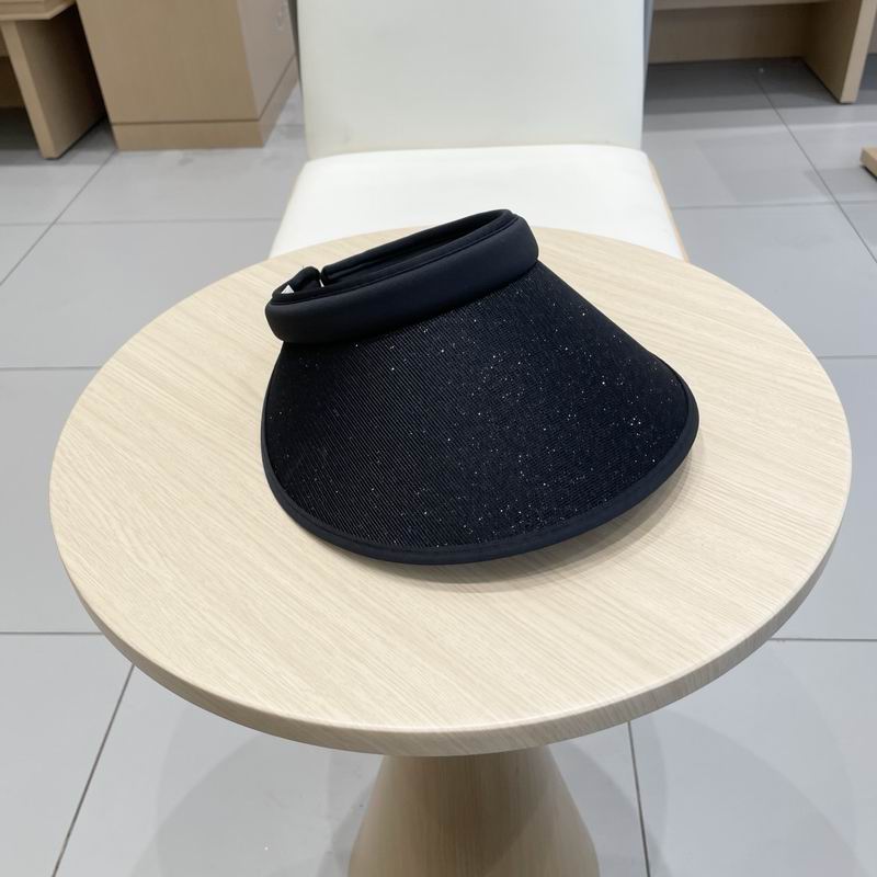 Celine Visor (280)
