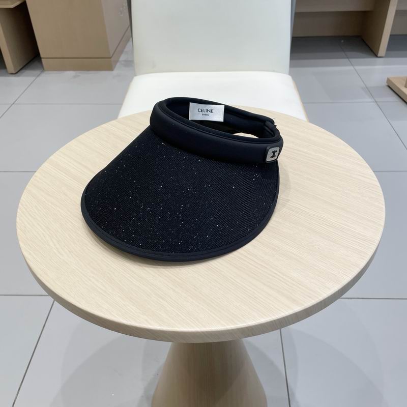 Celine Visor (281)