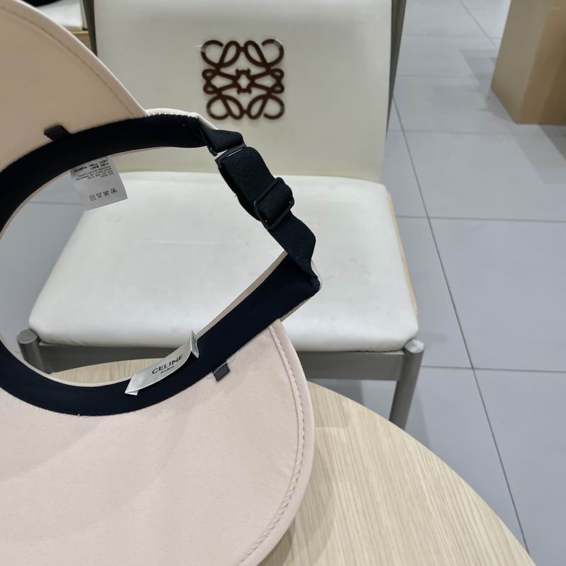 Celine Visor (29)