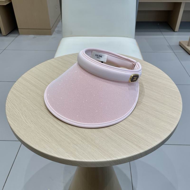 Celine Visor (291)