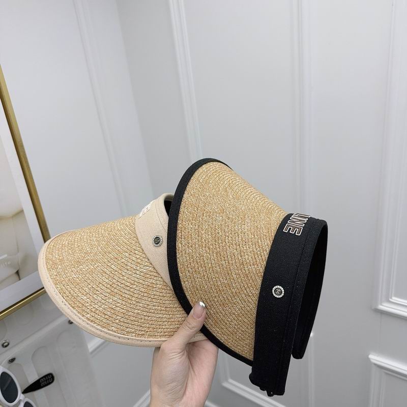 Celine Visor (293)