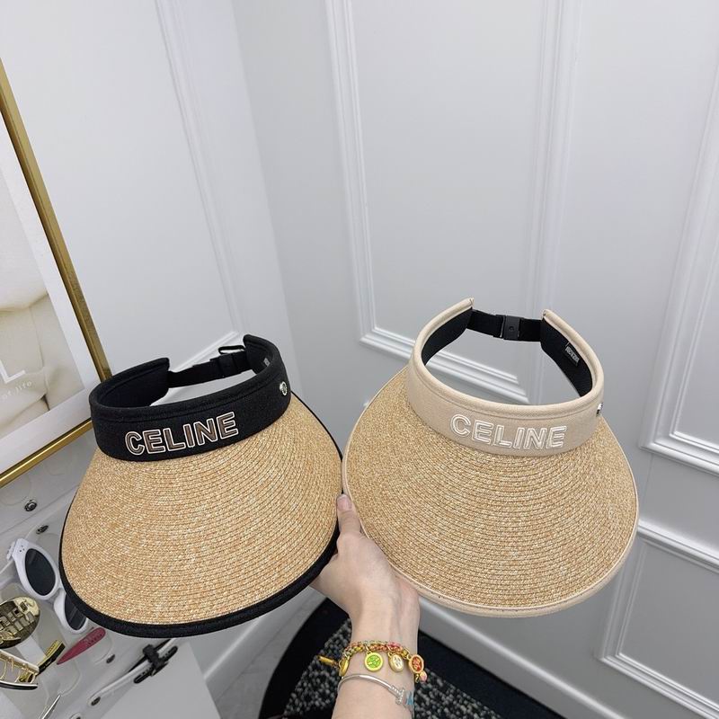 Celine Visor (294)