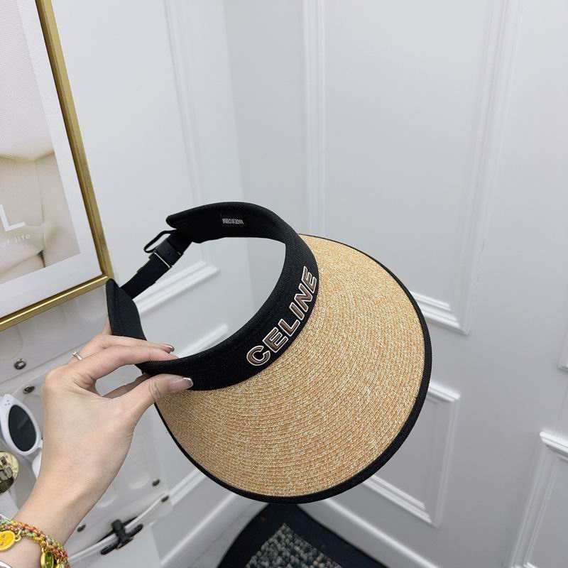 Celine Visor (296)