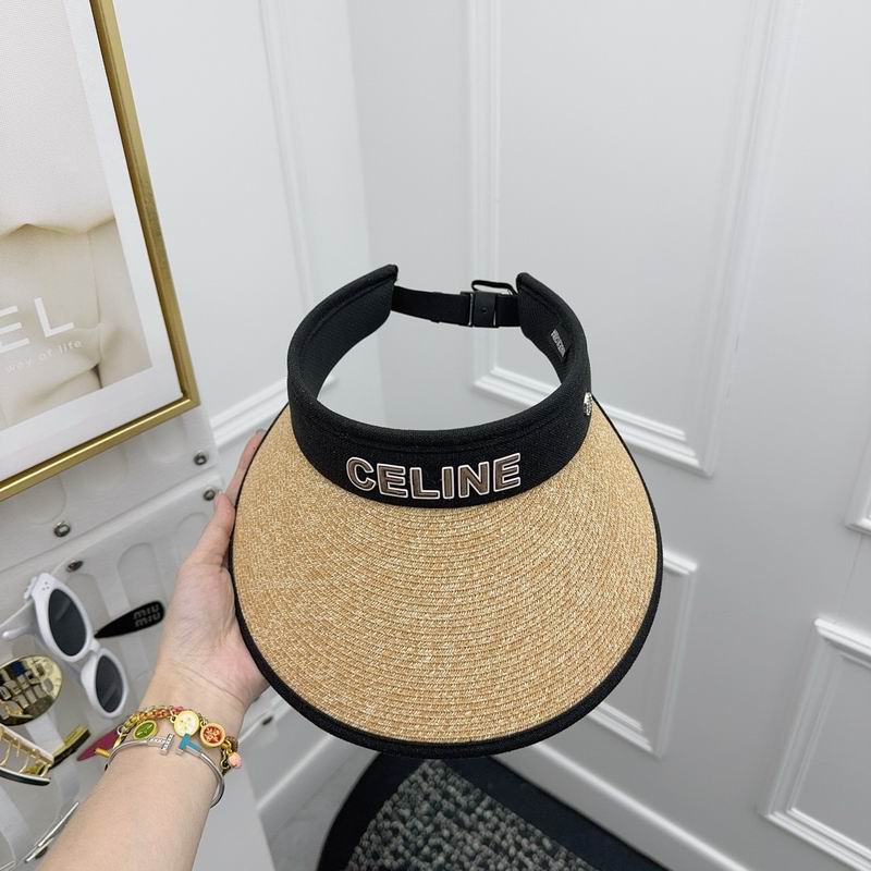 Celine Visor (297)