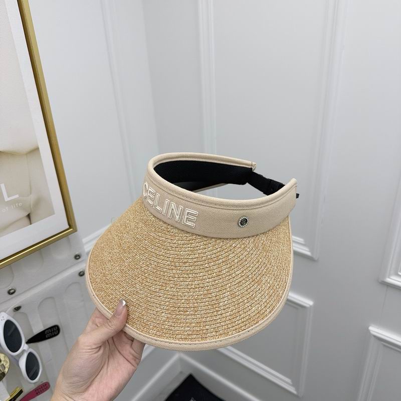 Celine Visor (298)