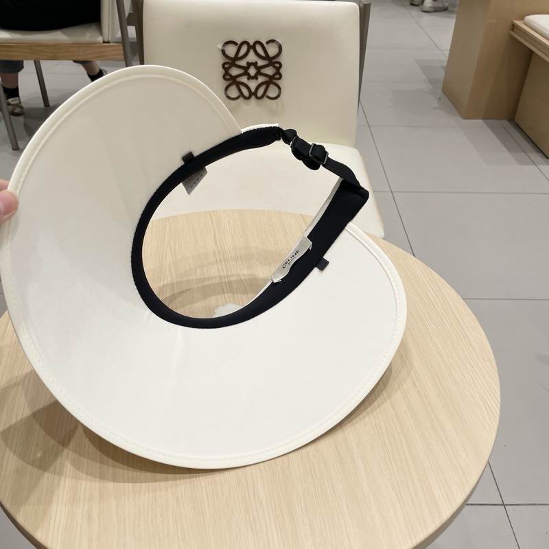 Celine Visor (3)
